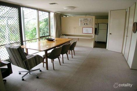 Property photo of 59/21 Biddlecombe Street Pearce ACT 2607