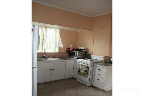 Property photo of 12 Flanagan Street Coominya QLD 4311