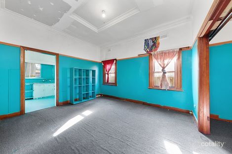 Property photo of 1/41 Rosamond Road Maidstone VIC 3012