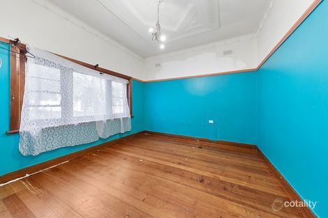 Property photo of 1/41 Rosamond Road Maidstone VIC 3012
