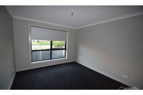 Property photo of 1/56A Cormiston Road Riverside TAS 7250