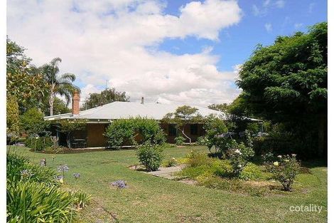 Property photo of 29 Britton Place Wandi WA 6167