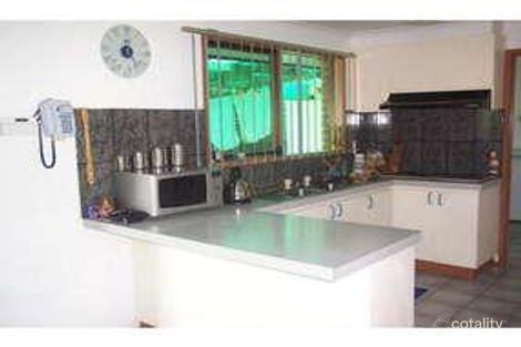 Property photo of 11 Saddlers Court Epping VIC 3076