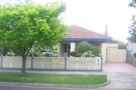 55 Grandview Ave, Pascoe Vale South, VIC 3044