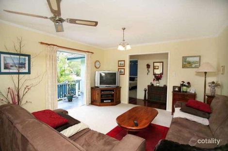 Property photo of 104 Wanda Road Upper Mount Gravatt QLD 4122