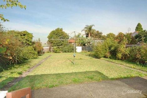 Property photo of 9 Russell Street Russell Lea NSW 2046
