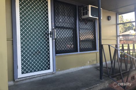 7/2 Pioneer St, Casino, NSW 2470