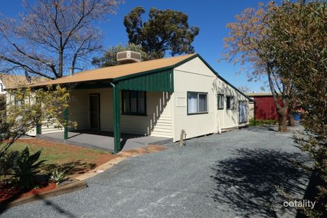 12 Hewitt St, South Kalgoorlie, WA 6430