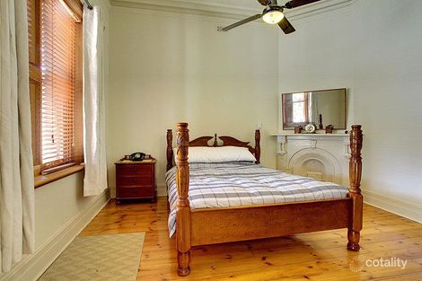 Property photo of 34 Woolnough Road Exeter SA 5019