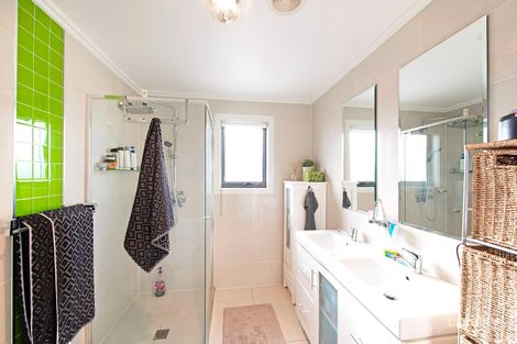 25 Kings Canyon St, Harrison, ACT 2914