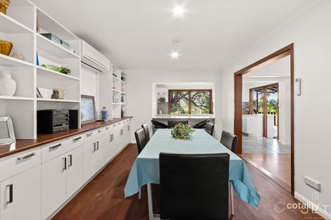 Property photo of 189 Byangum Road Murwillumbah NSW 2484