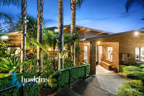 20 Tanbridge Way, Warranwood, VIC 3134