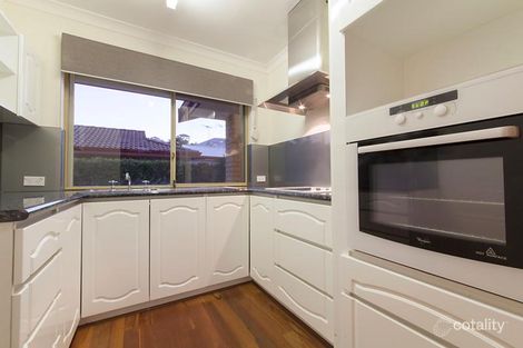 Property photo of 2/29 Sackville Terrace Scarborough WA 6019