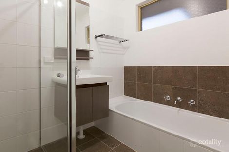 Property photo of 2/29 Sackville Terrace Scarborough WA 6019