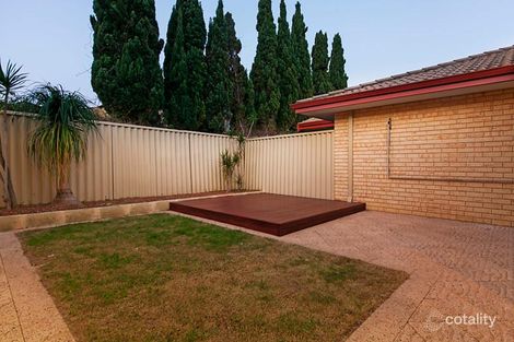 Property photo of 2/29 Sackville Terrace Scarborough WA 6019