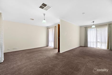 Property photo of 31/97 Clift Crescent Chisholm ACT 2905