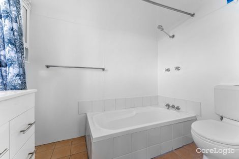 Property photo of 493A Lawrence Hargrave Drive Wombarra NSW 2515