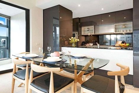 Property photo of 1907/7 Riverside Quay Southbank VIC 3006
