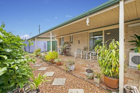 7/22 Kilburn St, Chermside, QLD 4032