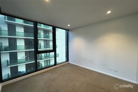 2911/601 Little Lonsdale St, Melbourne, VIC 3000