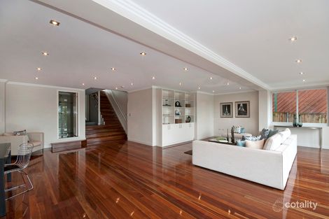 Property photo of 29 Alma Street Clontarf NSW 2093