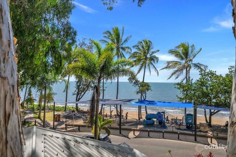 201/119-121 WILLIAMS ESP, PALM COVE, QLD 4879