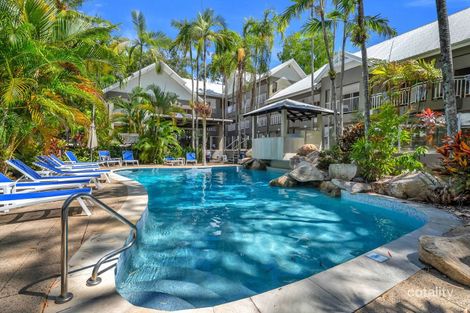 202/119-121 WILLIAMS ESP, PALM COVE, QLD 4879