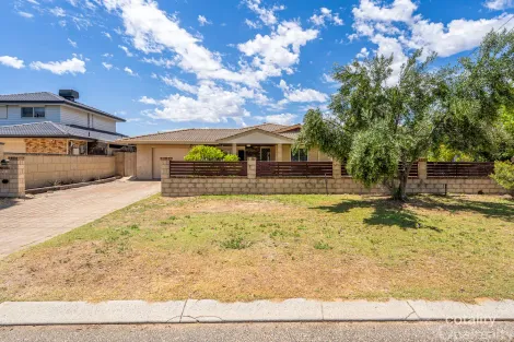 24 Ledger St, Warnbro, WA 6169