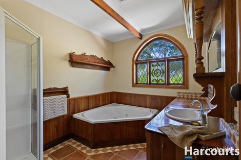 Property photo of 30 Pegarah Drive Kindred TAS 7310