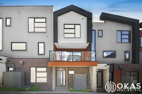 48/321 Wantirna Rd, Wantirna, VIC 3152