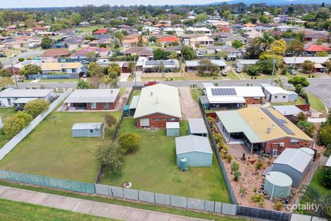 Property photo of 2/12 Afton Street Caboolture QLD 4510