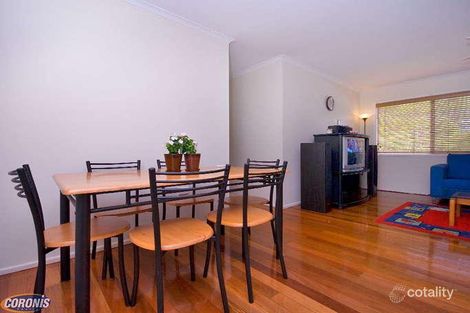 Property photo of 78 Timms Road Everton Hills QLD 4053