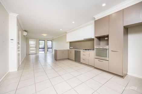 Property photo of 10 Pomarine Drive Gwelup WA 6018