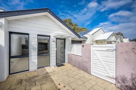 Property photo of 10 Pomarine Drive Gwelup WA 6018