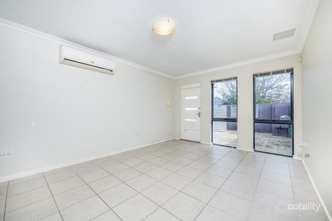 Property photo of 10 Pomarine Drive Gwelup WA 6018