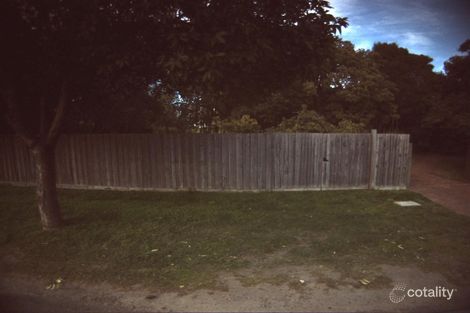 50 Margate St, Barwon Heads, VIC 3227