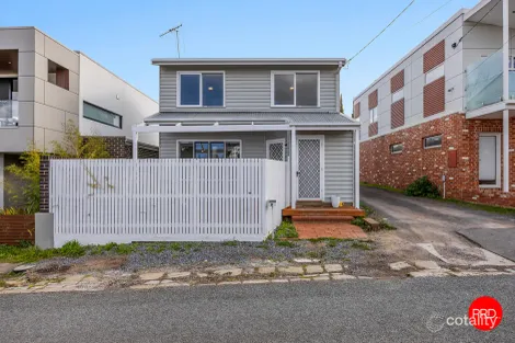 1 Forest Lane, Bendigo, VIC 3550