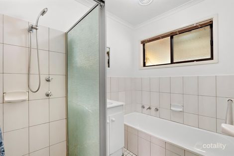 Property photo of 31/97 Clift Crescent Chisholm ACT 2905