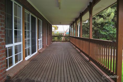 Property photo of 51 Port Road Port Willunga SA 5173