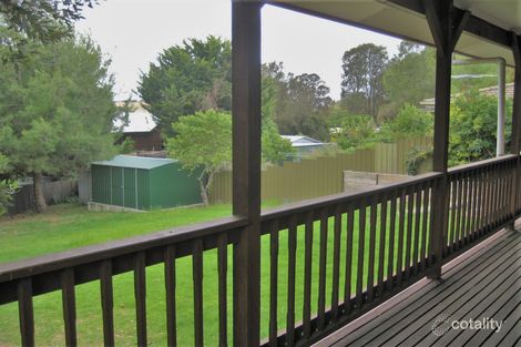 51 Port Rd, Port Willunga, SA 5173