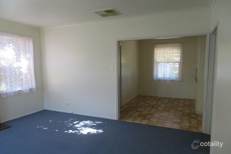 Property photo of 11 Freeman Street Echuca VIC 3564