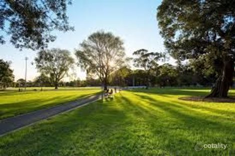 Property photo of 79 Mitchell Road Alexandria NSW 2015