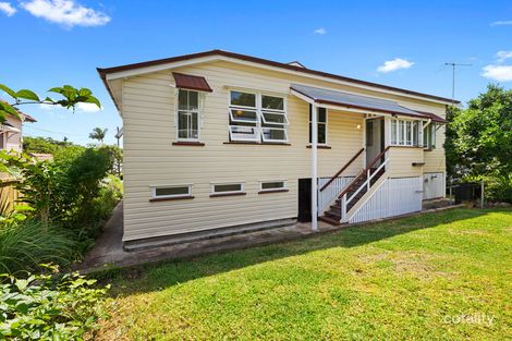 Property photo of 45 Devon Street Annerley QLD 4103