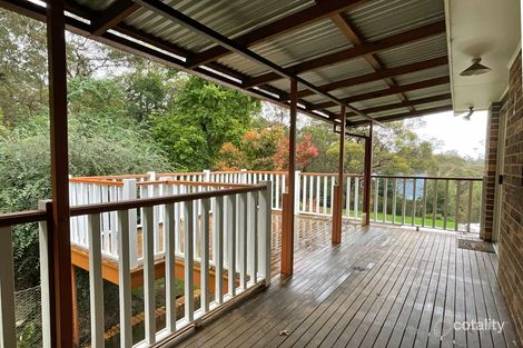 Property photo of 54 Derain Crescent Hazelbrook NSW 2779