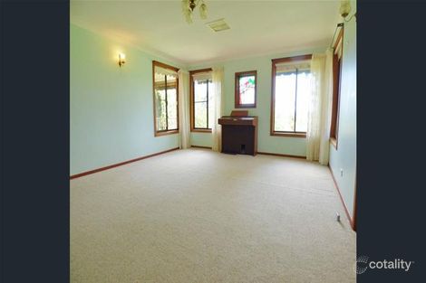 Property photo of 1 Greenfields Drive Junction Hill NSW 2460