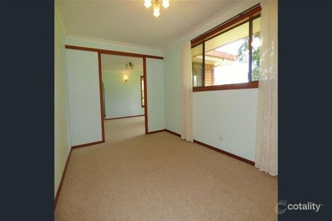 Property photo of 1 Greenfields Drive Junction Hill NSW 2460