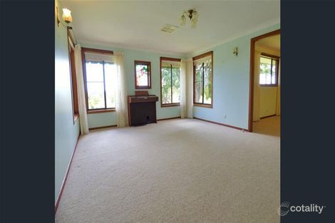 Property photo of 1 Greenfields Drive Junction Hill NSW 2460