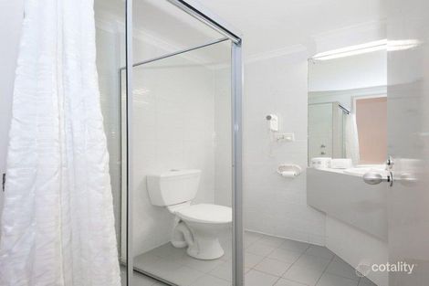 Property photo of 417/12-20 Bailey Street Adelaide SA 5000