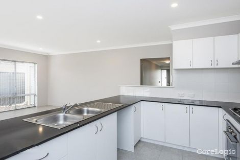 Property photo of 185 Sunrise Boulevard Wellard WA 6170