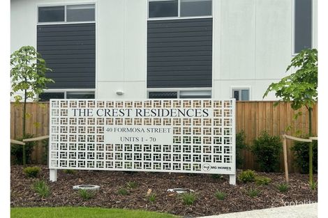 Lot 41/40 Formosa St, Pimpama, QLD 4209